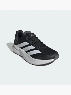 Duramo Speed 2 Laufschuh