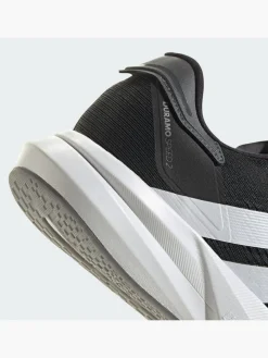 Duramo Speed 2 Laufschuh