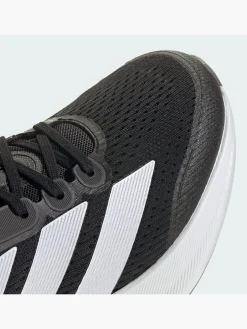 Duramo Speed 2 Laufschuh