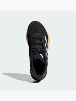 Duramo Speed Laufschuh