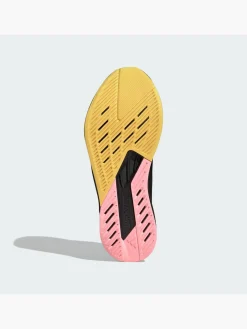 Duramo Speed Laufschuh