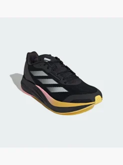 Duramo Speed Laufschuh