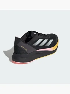 Duramo Speed Laufschuh