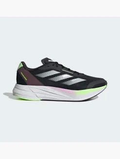 Duramo Speed Laufschuh