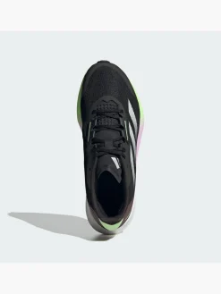 Duramo Speed Laufschuh