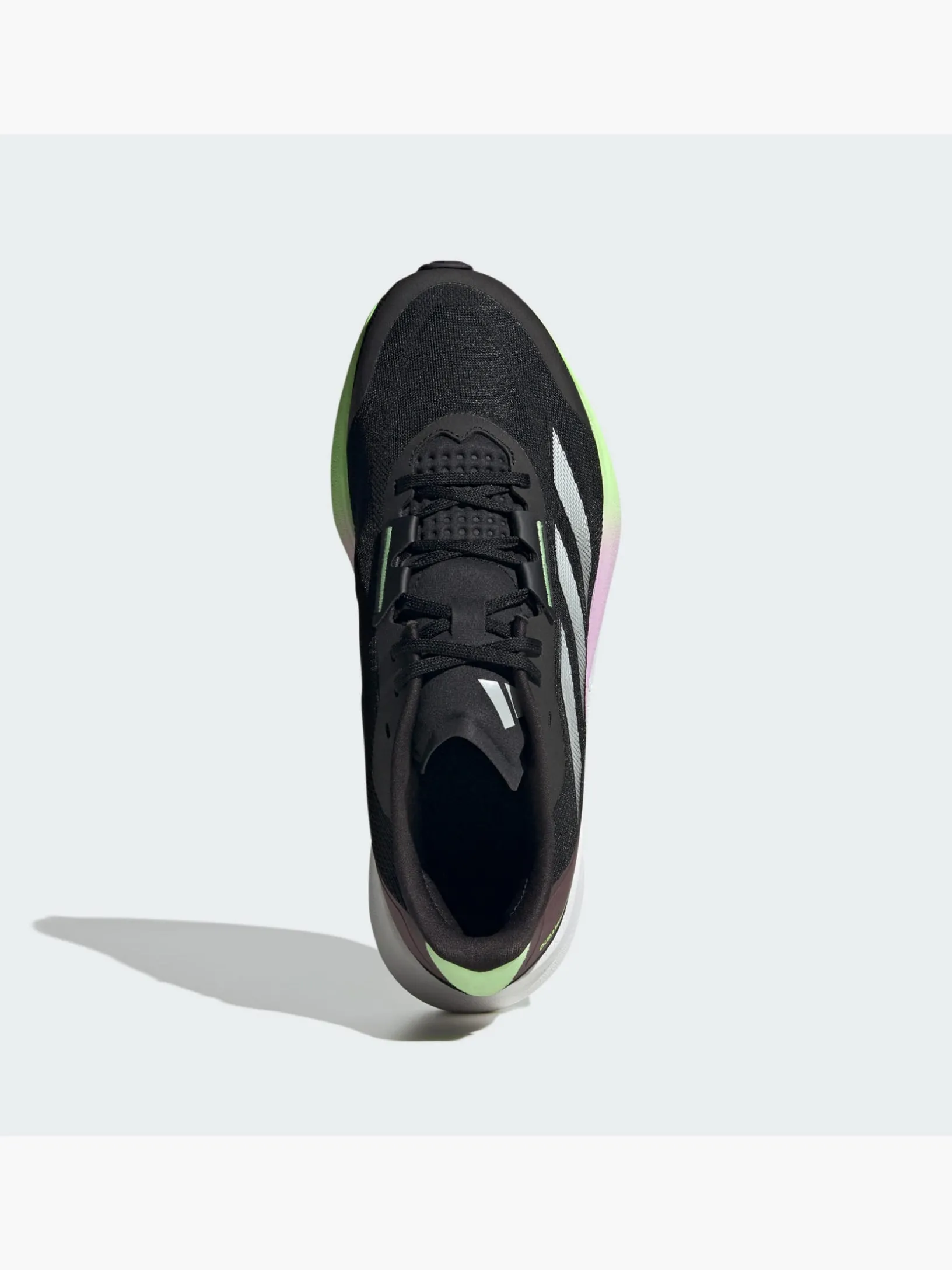 Duramo Speed Laufschuh