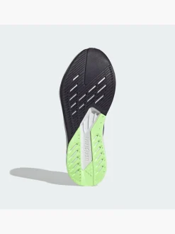 Duramo Speed Laufschuh