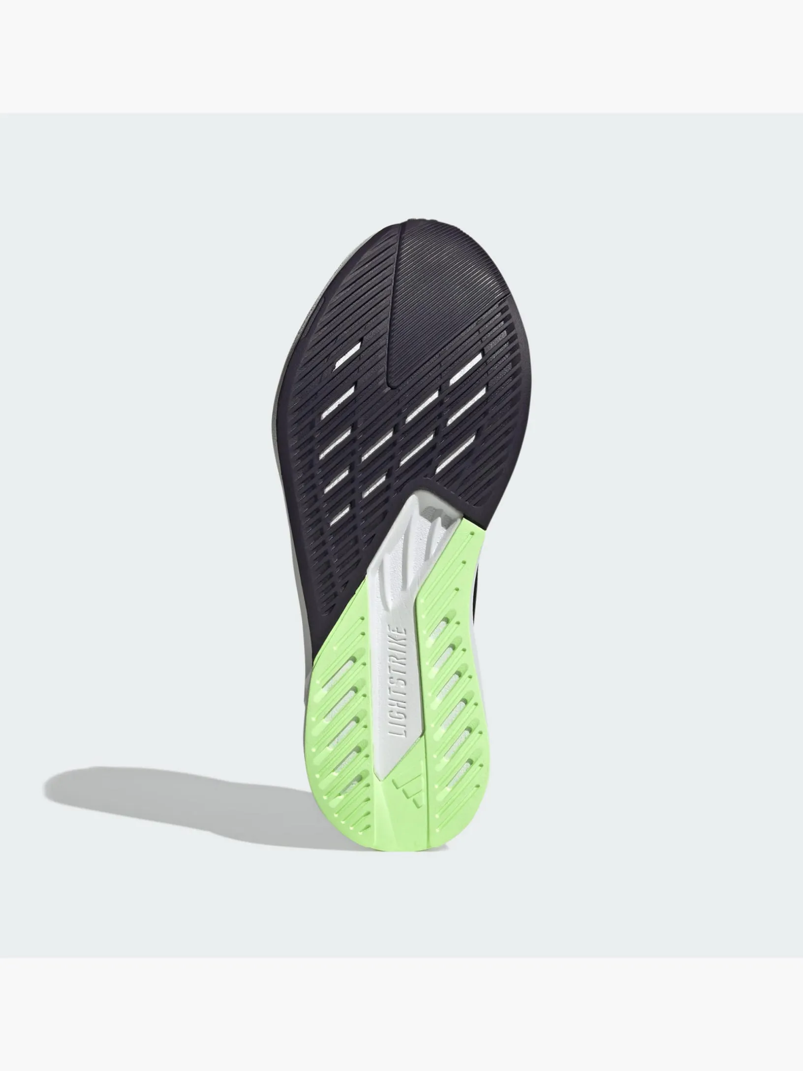 Duramo Speed Laufschuh