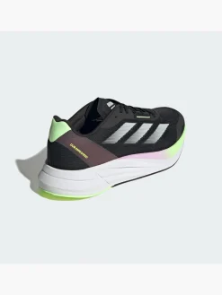 Duramo Speed Laufschuh