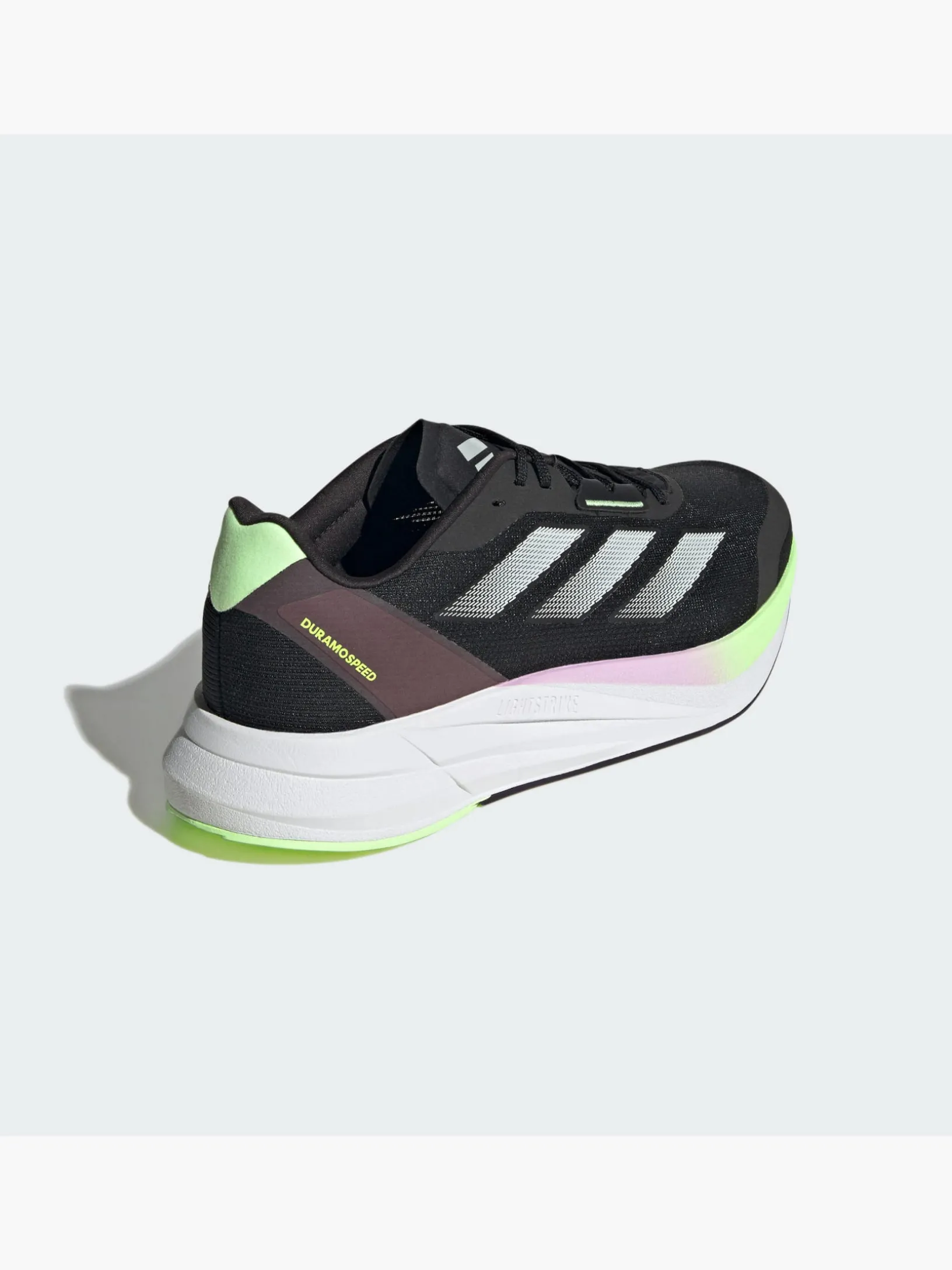 Duramo Speed Laufschuh
