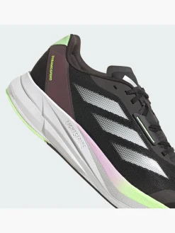 Duramo Speed Laufschuh