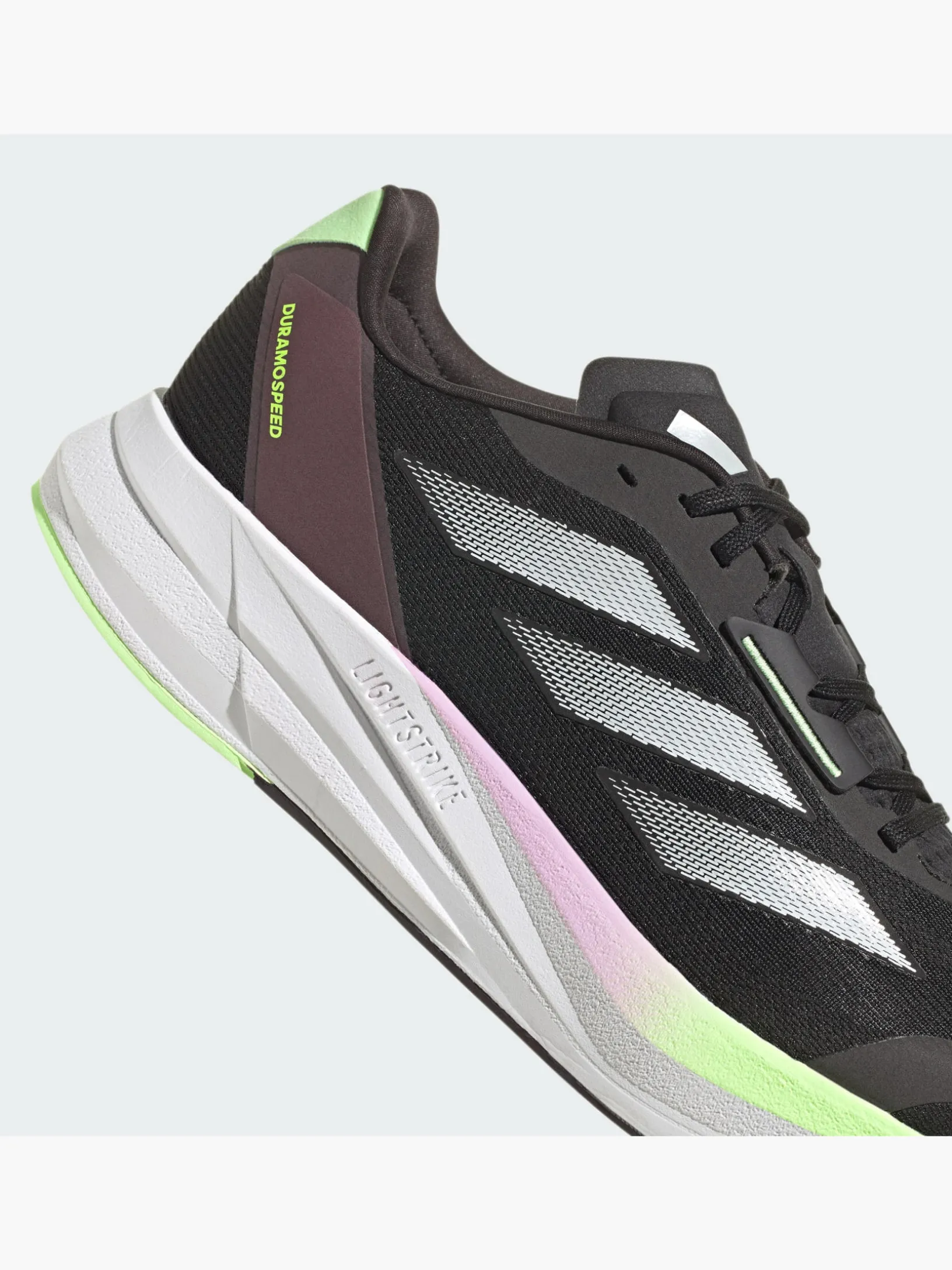 Duramo Speed Laufschuh