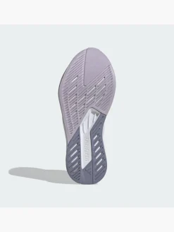 Duramo Speed Laufschuh