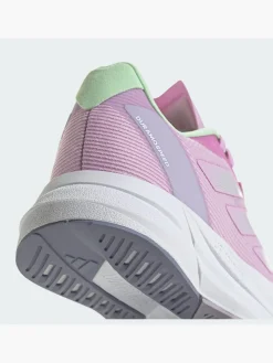 Duramo Speed Laufschuh