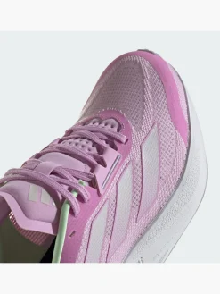 Duramo Speed Laufschuh