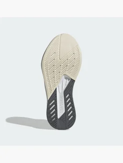 Duramo Speed Laufschuh