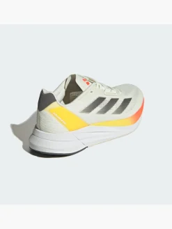 Duramo Speed Laufschuh