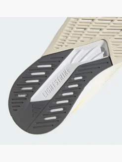 Duramo Speed Laufschuh