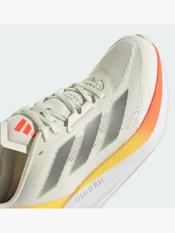 Duramo Speed Laufschuh