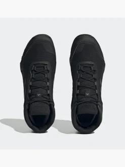 Eastrail 2.0 Mid RAIN.RDY Wanderschuh