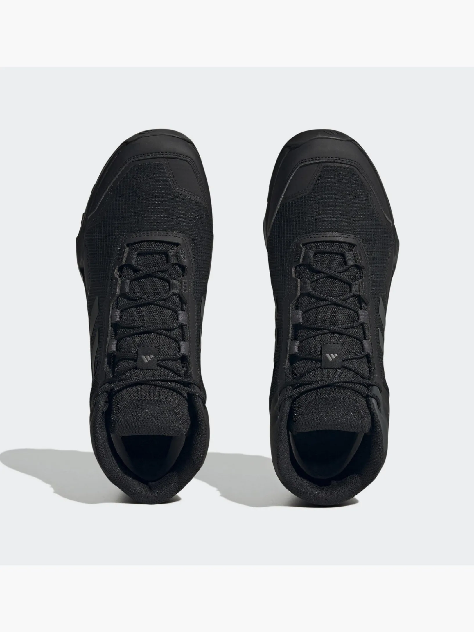 Eastrail 2.0 Mid RAIN.RDY Wanderschuh