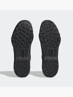 Eastrail 2.0 Mid RAIN.RDY Wanderschuh