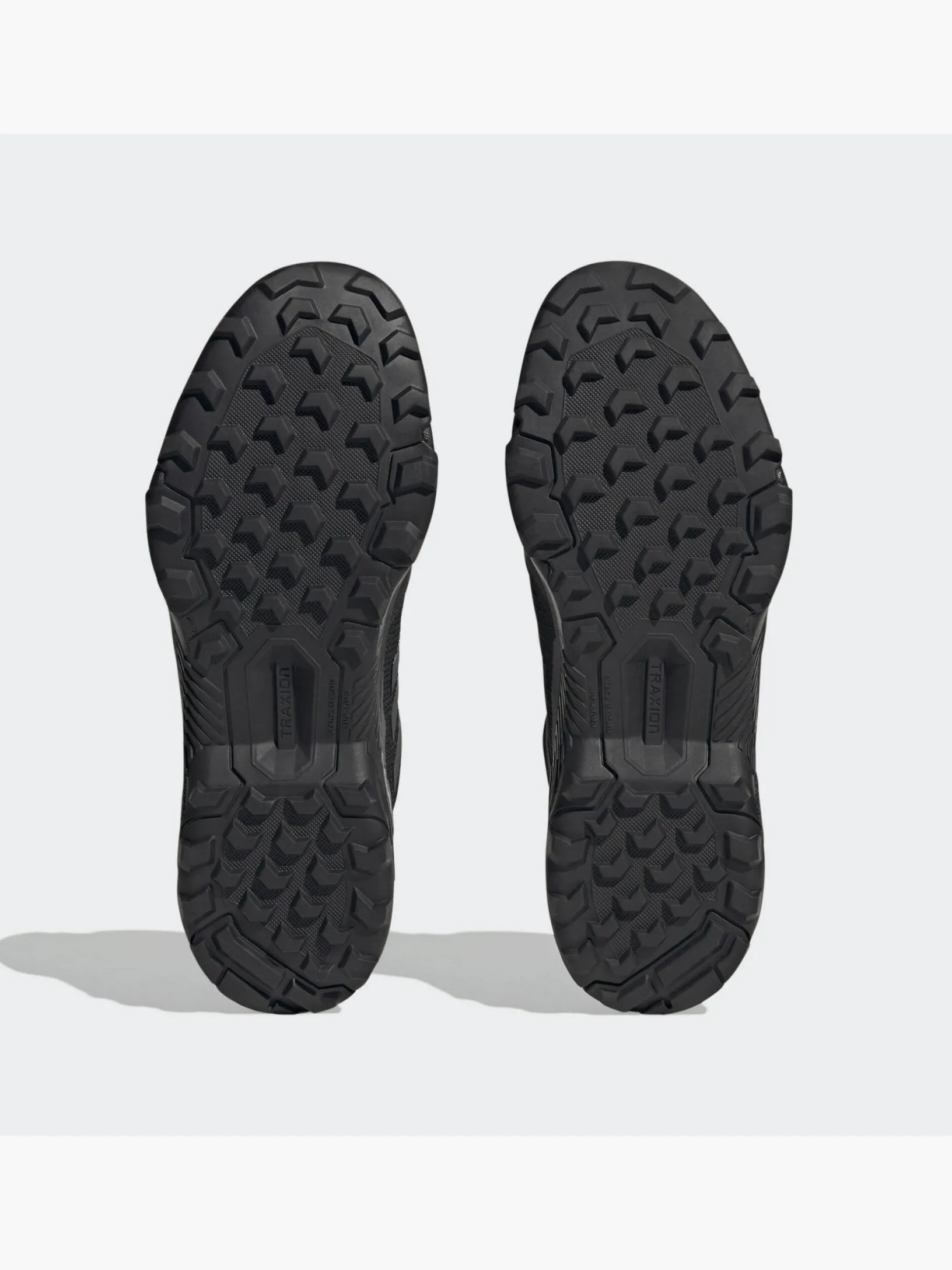 Eastrail 2.0 Mid RAIN.RDY Wanderschuh