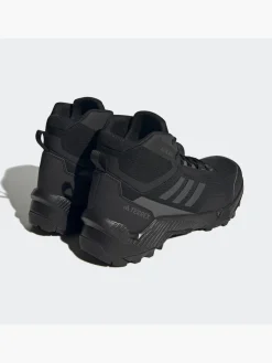 Eastrail 2.0 Mid RAIN.RDY Wanderschuh