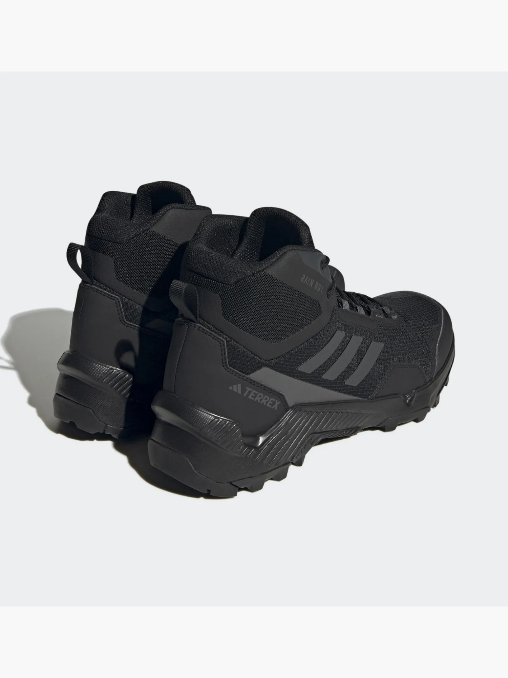 Eastrail 2.0 Mid RAIN.RDY Wanderschuh