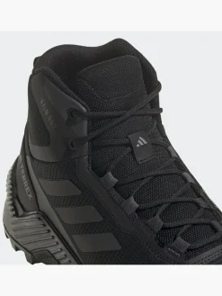 Eastrail 2.0 Mid RAIN.RDY Wanderschuh