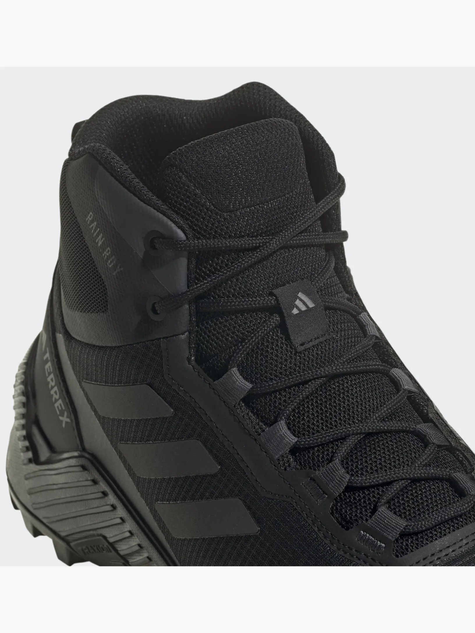 Eastrail 2.0 Mid RAIN.RDY Wanderschuh