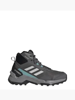 Eastrail 2.0 Mid RAIN.RDY Wanderschuh