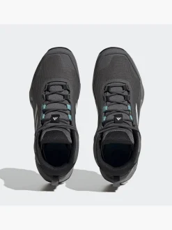 Eastrail 2.0 Mid RAIN.RDY Wanderschuh