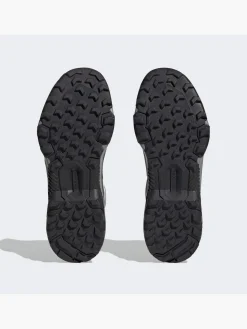 Eastrail 2.0 Mid RAIN.RDY Wanderschuh