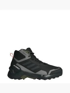 Eastrail 2.0 Mid RAIN.RDY Wanderschuh