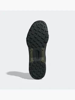 Eastrail 2.0 Mid RAIN.RDY Wanderschuh