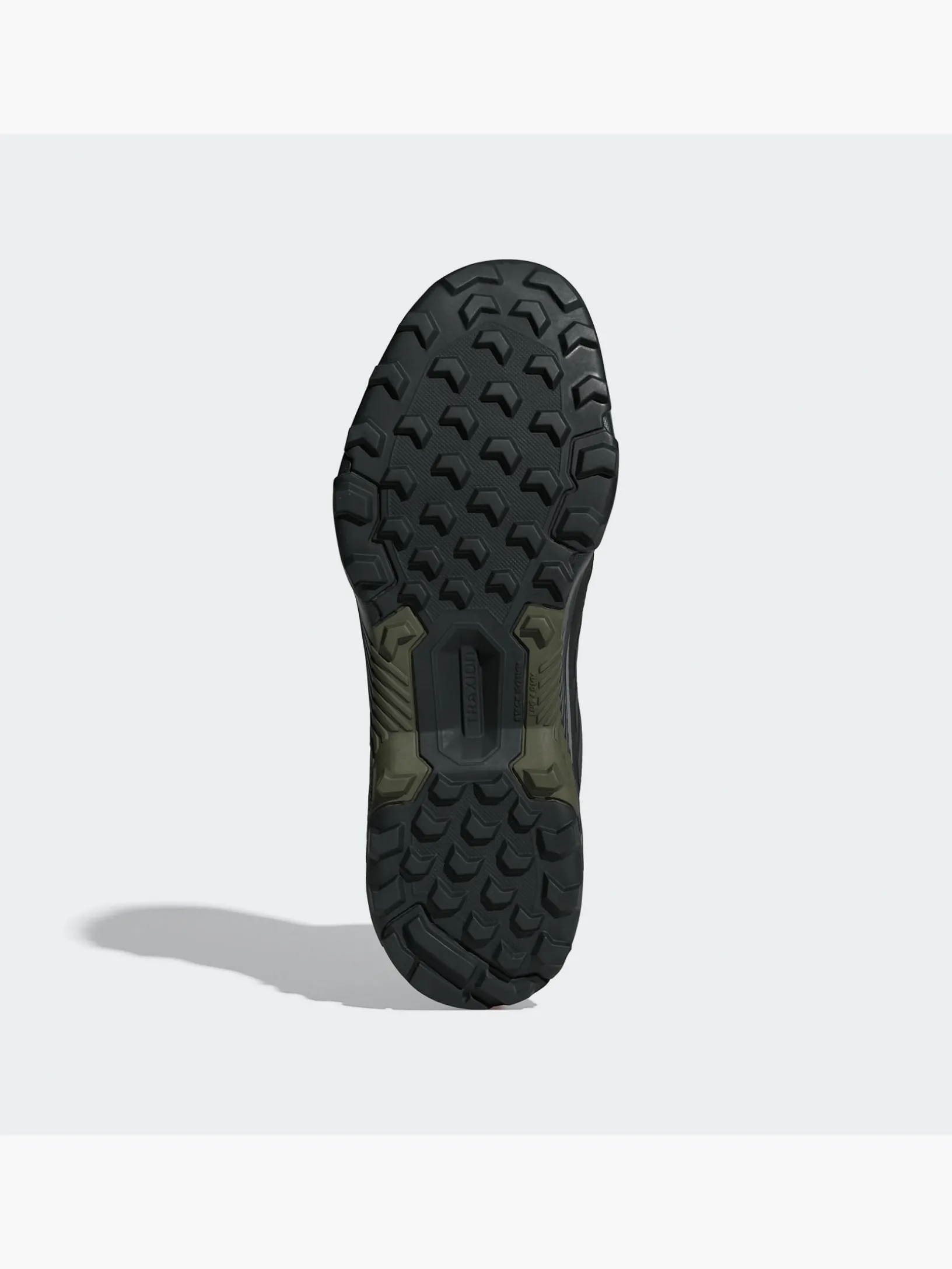 Eastrail 2.0 Mid RAIN.RDY Wanderschuh