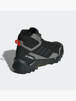 Eastrail 2.0 Mid RAIN.RDY Wanderschuh