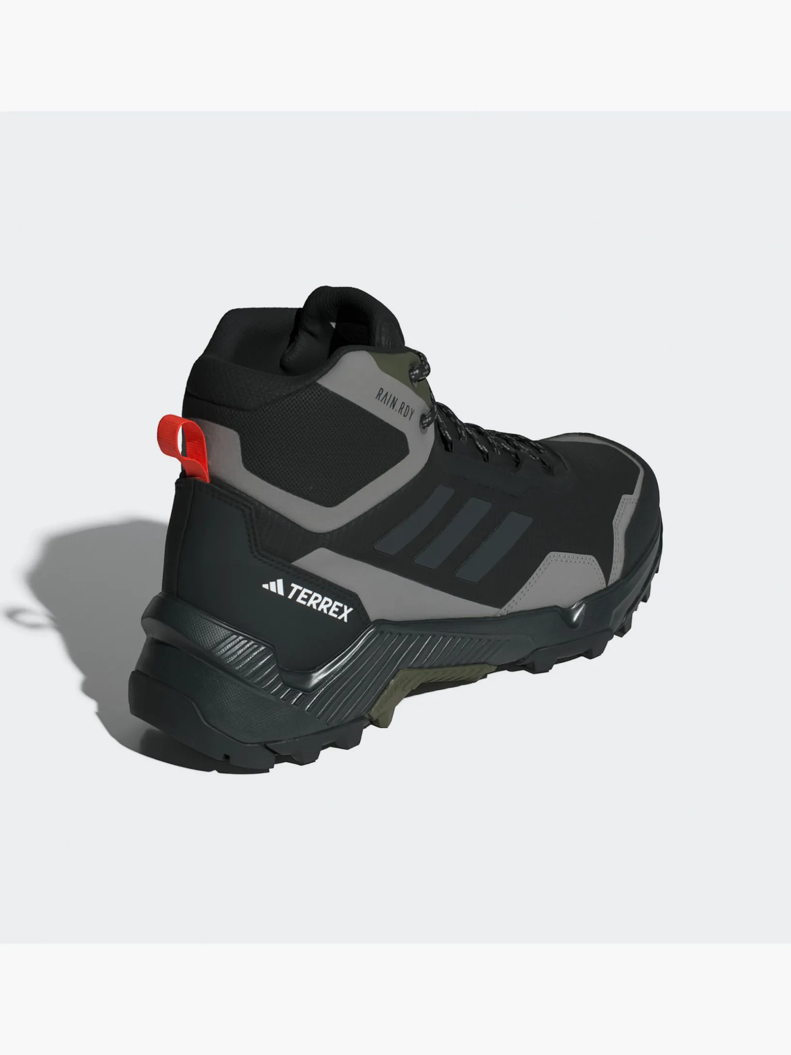 Eastrail 2.0 Mid RAIN.RDY Wanderschuh