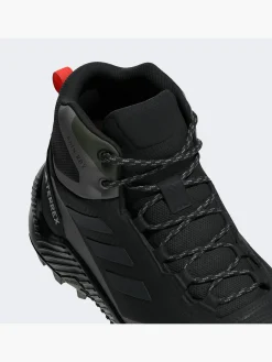 Eastrail 2.0 Mid RAIN.RDY Wanderschuh