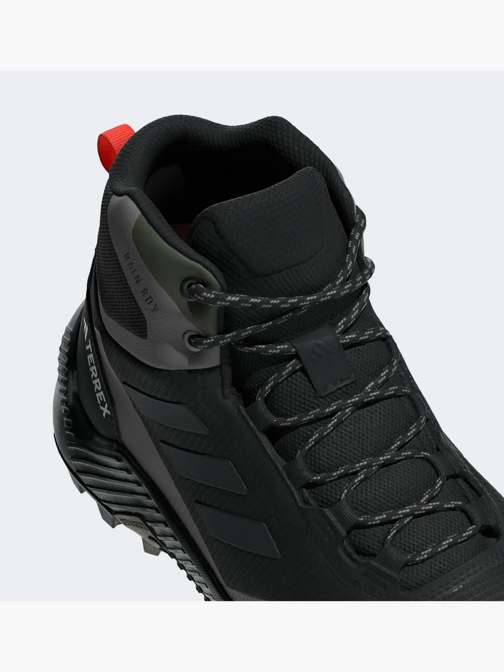 Eastrail 2.0 Mid RAIN.RDY Wanderschuh