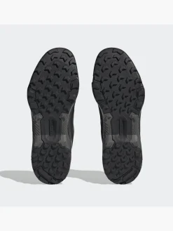 Eastrail 2.0 RAIN.RDY Wanderschuh