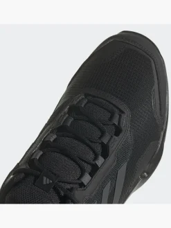 Eastrail 2.0 RAIN.RDY Wanderschuh