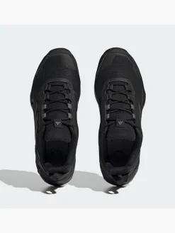 Eastrail 2.0 RAIN.RDY Wanderschuh