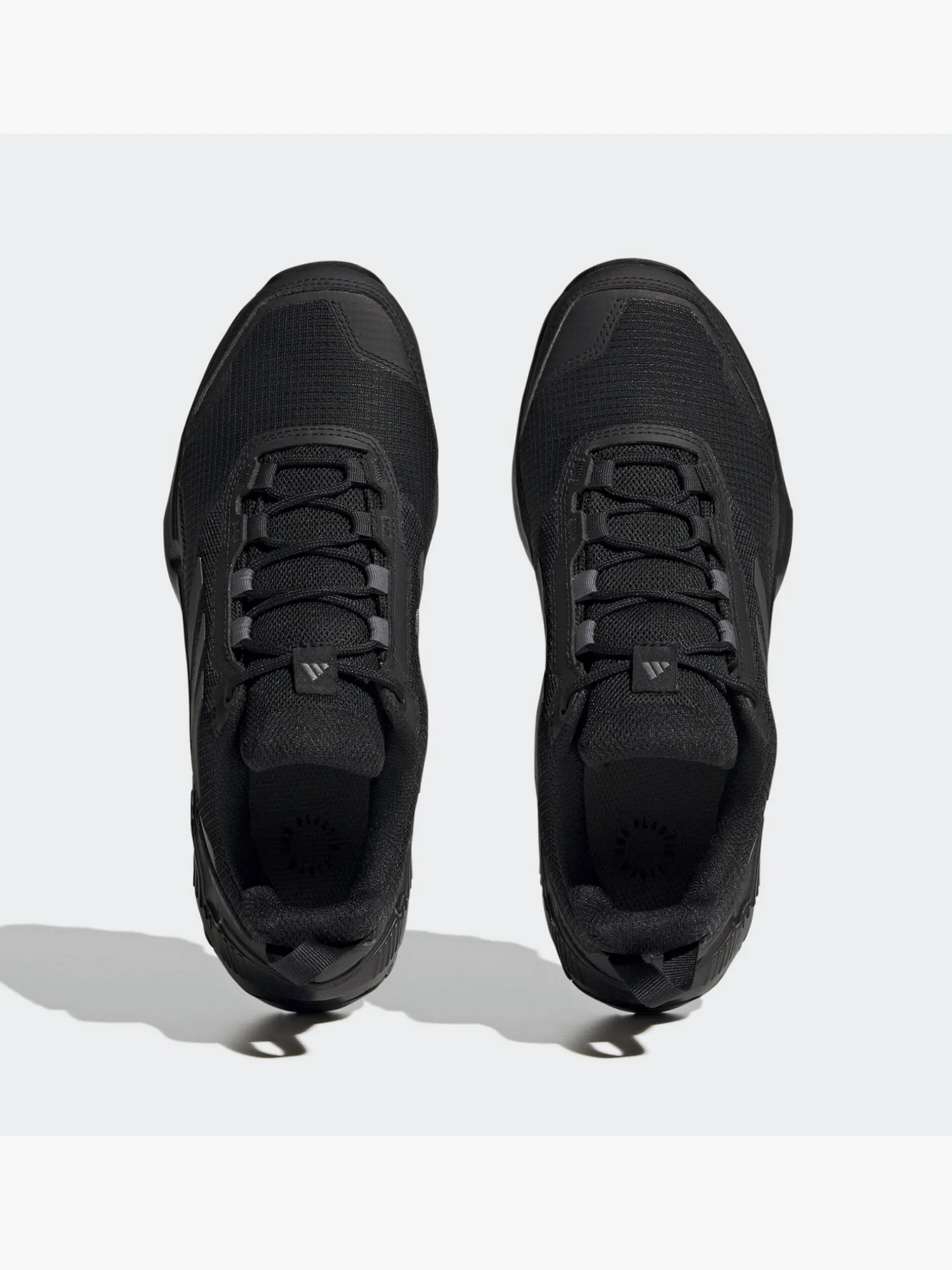 Eastrail 2.0 RAIN.RDY Wanderschuh