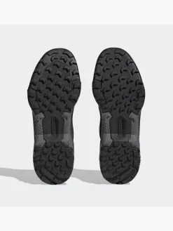 Eastrail 2.0 RAIN.RDY Wanderschuh