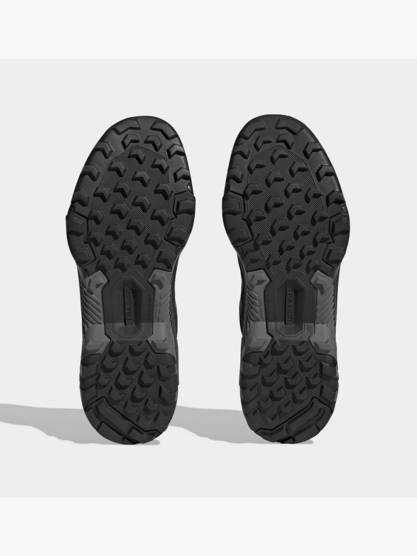 Eastrail 2.0 RAIN.RDY Wanderschuh