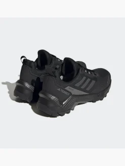 Eastrail 2.0 RAIN.RDY Wanderschuh