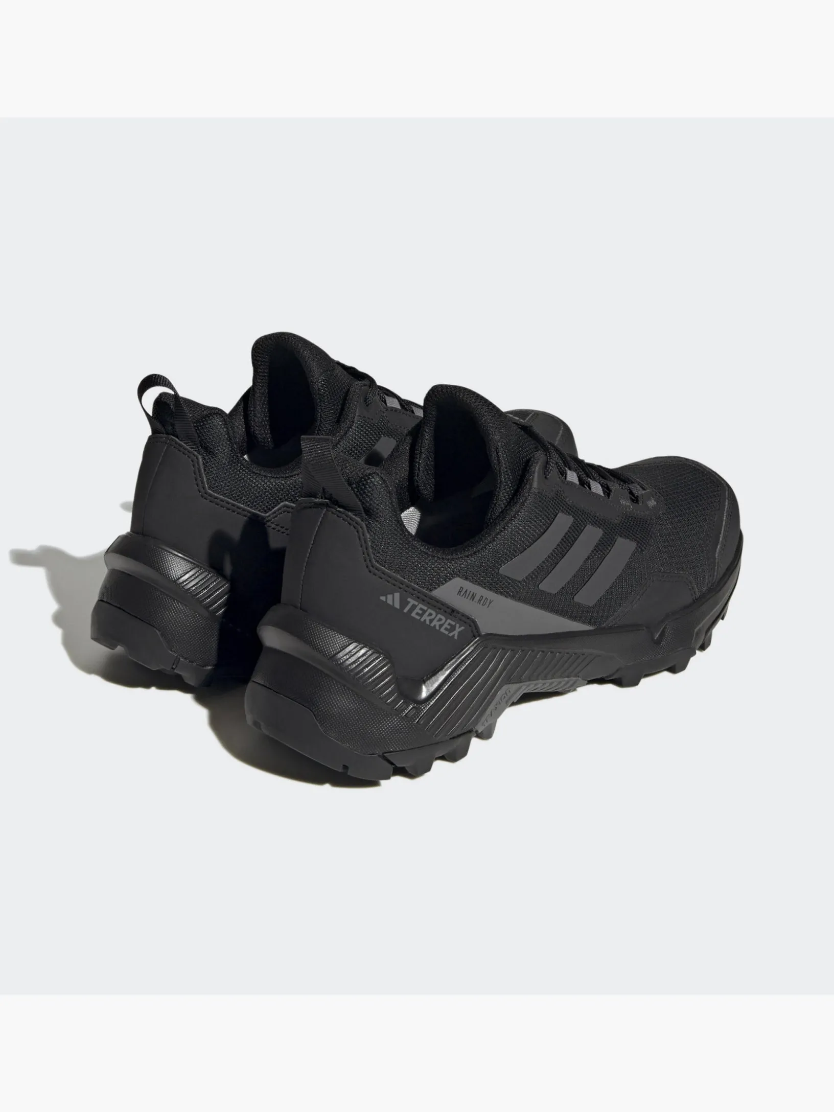 Eastrail 2.0 RAIN.RDY Wanderschuh