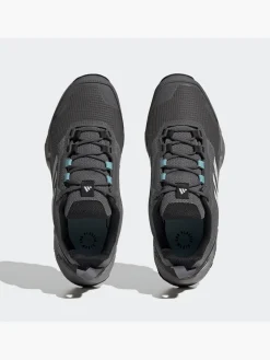 Eastrail 2.0 RAIN.RDY Wanderschuh